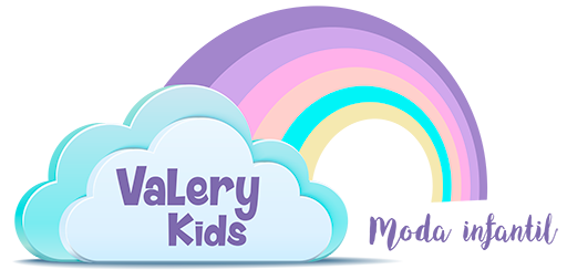Valery Kids: venta online de Moda Infantil para bebé, niña y niño
