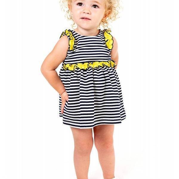 5335-vestido-niña-rayas-volantes-amarillos-alber-confecciones-valerykids-moda-infantil-palencia