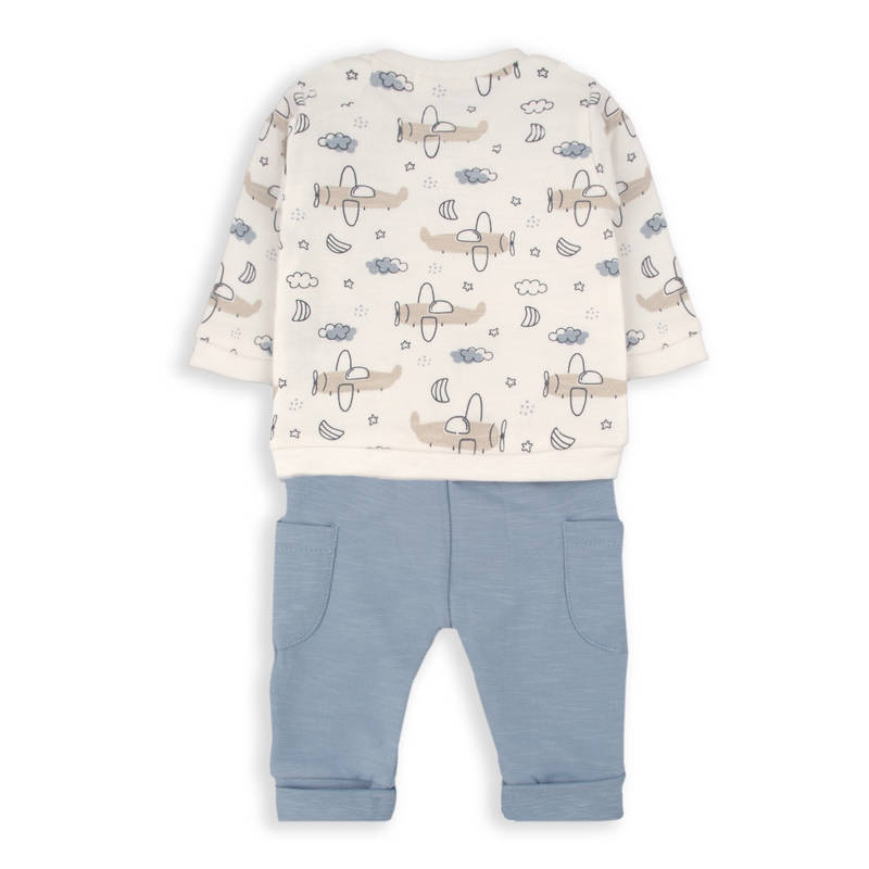 240827-CHANDAL-BEBE-NINO-AVIONES-AZUL-BABYBOL-VALERYKIDS-MODA-INFANTIL-PALENCIA