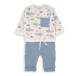 240827-CHANDAL-BEBE-NINO-AVIONES-AZUL-BABYBOL-VALERYKIDS-MODA-INFANTIL-PALENCIA