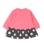 241017-VESTIDO-NINA-GATITOS-ROSA-BABYBOL-VALERYKIDS-MODA-INFANTIL-PALENCIA