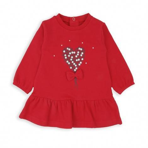 241052-VESTIDO-NINA-ROJO-CORAZON-BABYBOL-VALERYKIDS-MODA-INFANTIL-PALENCIA