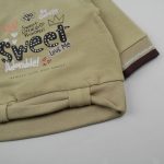 241411-SUDADERA-NINA-SWEET-VERDE-KAKI-BABYBOL-VALERYKIDS-MODA-INFANTIL-PALENCIA