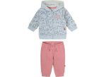 24202044-CONJUNTO-3PZAS-BEBE-NIÑA-GATITOS-YATSI-ROSA-GRIS-VALERYKIDS-MODA-INFANTIL-PALENCIA