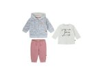 24202044-CONJUNTO-3PZAS-BEBE-NIÑA-GATITOS-YATSI-ROSA-GRIS-VALERYKIDS-MODA-INFANTIL-PALENCIA