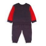 242024-CHANDAL-NINO-CAMP-COLOR-BLOCK-BABYBOL-VALERYKIDS-MODA-INFANTIL-PALENCIA