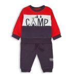 242024-CHANDAL-NINO-CAMP-COLOR-BLOCK-BABYBOL-VALERYKIDS-MODA-INFANTIL-PALENCIA