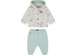 CONJUNTO-3-PIEZAS-BB-NINO-OSO-POLAR-MINIMOUNTAIN-YATSI-VALERYKIDS-MODA-INFANTIL-PALENCIA