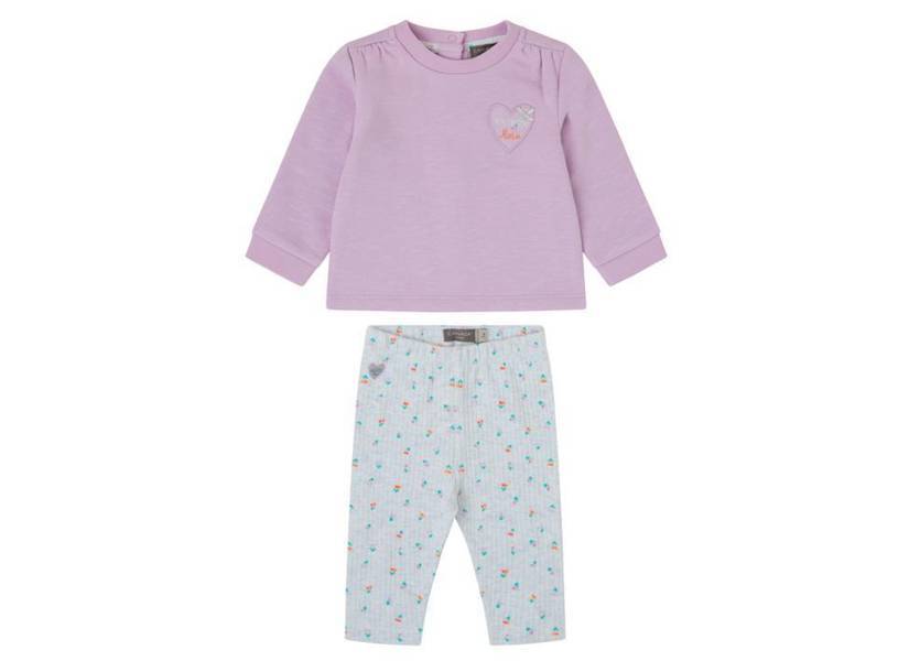 24444560-CONJUNTO-BEBE-NINA-MINIHEART-LILA-FLORES-YATSI-valerykids-moda-infantil-palencia