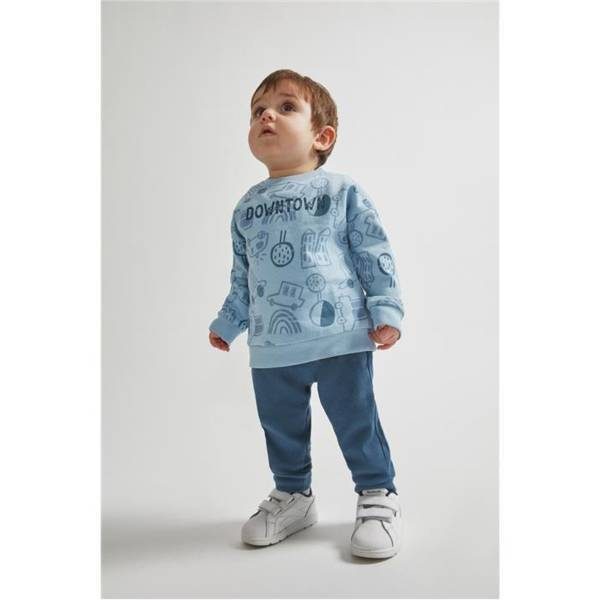 24502005-CHANDAL-BEBE-NINO-DOWNTOWN-COCHES-AZUL-YATSI-VALERYKIDS-MODA-INFANTIL-PALENCIA