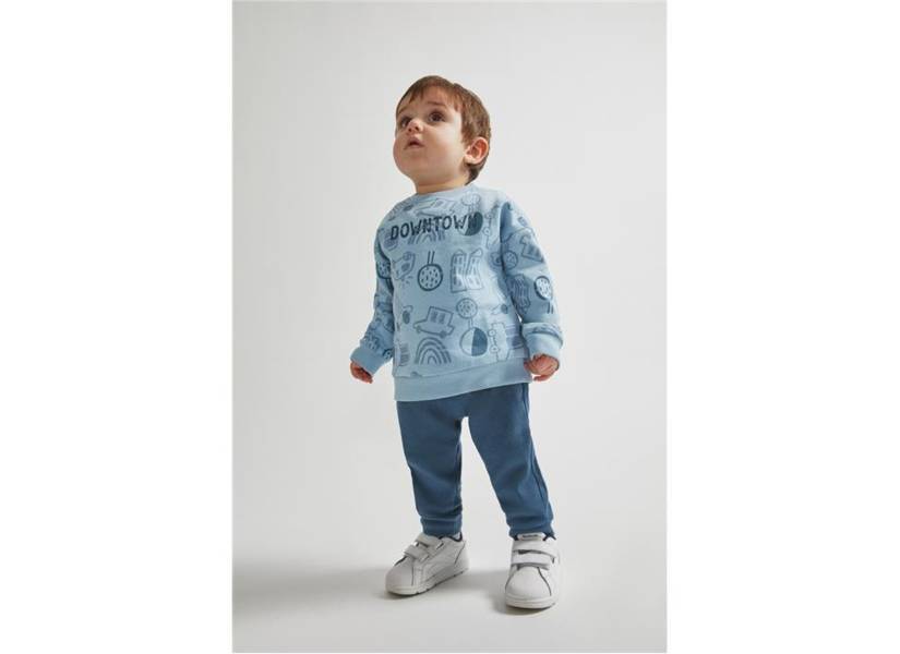 24502005-CHANDAL-BEBE-NINO-DOWNTOWN-COCHES-AZUL-YATSI-VALERYKIDS-MODA-INFANTIL-PALENCIA