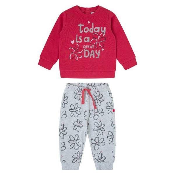 24502057-CHANDAL-BEBE-NINA-TODAY-FUCSIA-YATSY-VALERYKIDS-MODA-INFANTIL-PALENCIA