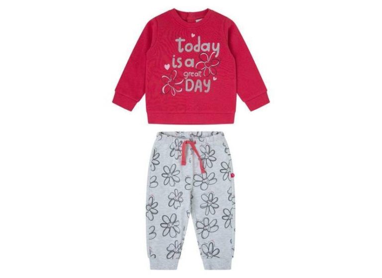 24502057-CHANDAL-BEBE-NINA-TODAY-FUCSIA-YATSY-VALERYKIDS-MODA-INFANTIL-PALENCIA