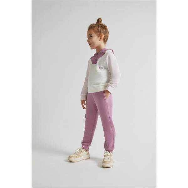 24503004-CHANDAL-NINA-PINK-ROSA-YATSI-VALERYKIDS-MODA-INFANTIL-PALENCIA