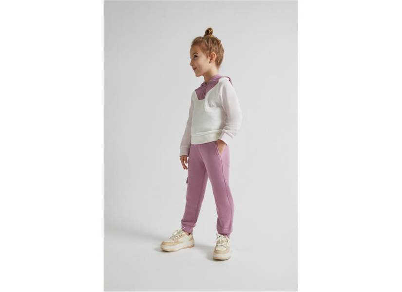 24503004-CHANDAL-NINA-PINK-ROSA-YATSI-VALERYKIDS-MODA-INFANTIL-PALENCIA