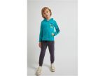 24504002-CHANDAL-NIÑO-BOOM-YATSI-VERDE-VALERYKIDS-MODA-INFANTIL-PALENCIA