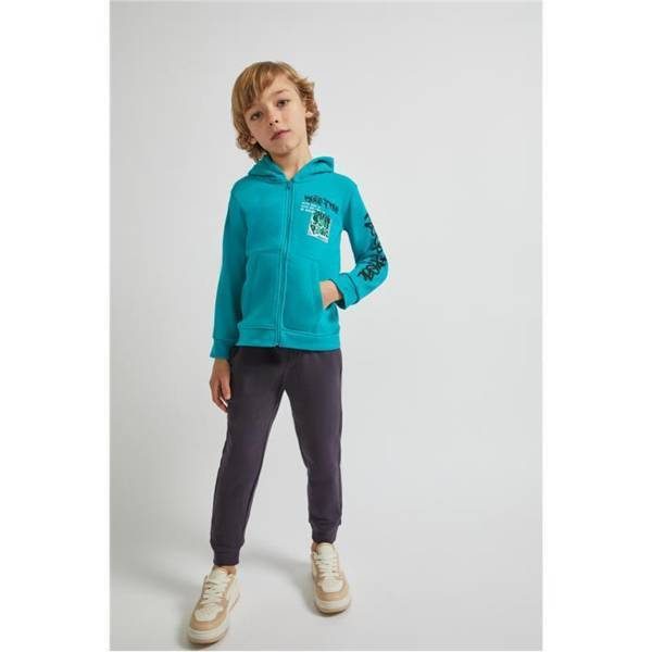 24504002-CHANDAL-NIÑO-BOOM-YATSI-VERDE-VALERYKIDS-MODA-INFANTIL-PALENCIA