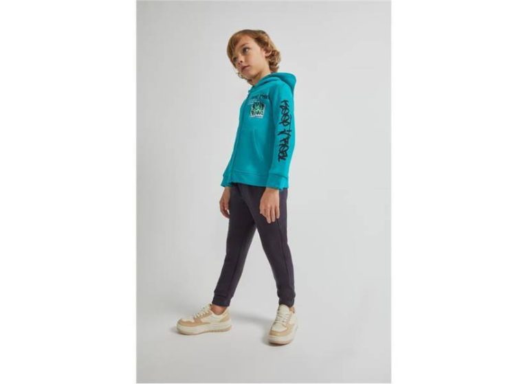 24504002-CHANDAL-NIÑO-BOOM-YATSI-VERDE-VALERYKIDS-MODA-INFANTIL-PALENCIA