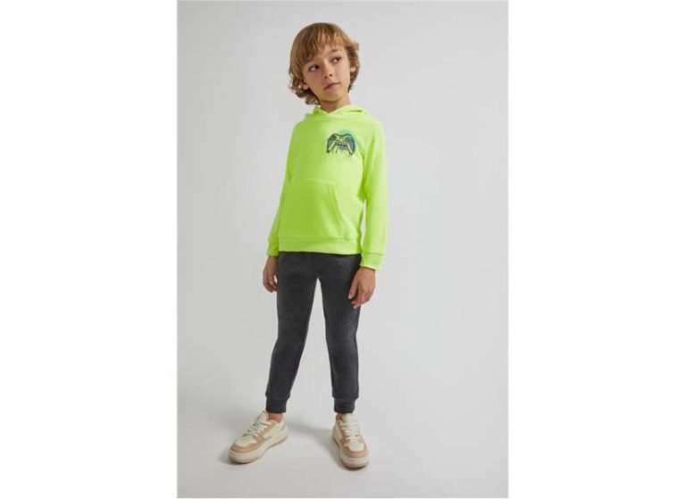 24504015-CHANDAL-NIÑO-GAME-YATSI-VERDE-FLUOR-VALERYKIDS-MODA-INFANTIL-PALENCIA