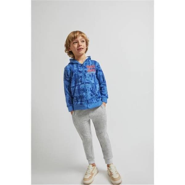 24504003CHANDAL-NIÑO-SKATE-YATSI-AZUL-GRIS-VALERYKIDS-MODA-INFANTIL-PALENCIA