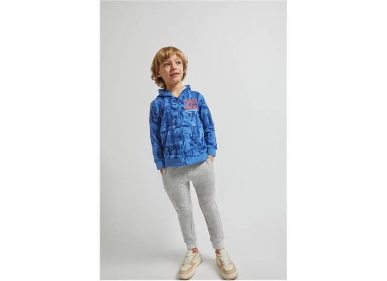 24504003CHANDAL-NIÑO-SKATE-YATSI-AZUL-GRIS-VALERYKIDS-MODA-INFANTIL-PALENCIA