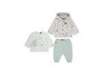 CONJUNTO-3-PIEZAS-BB-NINO-OSO-POLAR-MINIMOUNTAIN-YATSI-VALERYKIDS-MODA-INFANTIL-PALENCIA