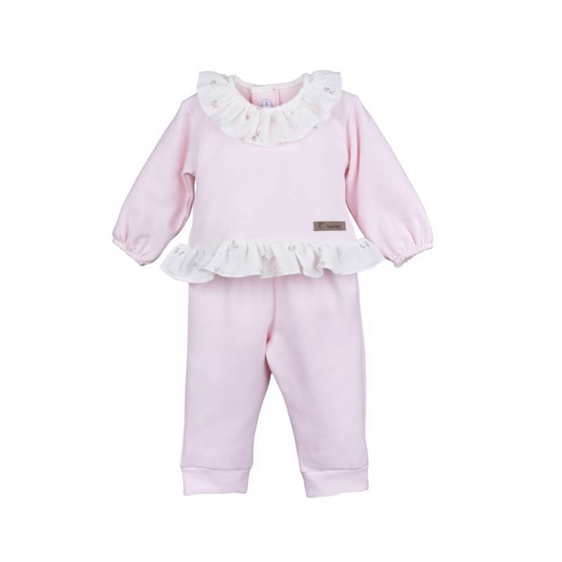 11015-conjunto-sport-bebe-nina-odiel-rosa-calamaro-valerykids-moda-infantil-palencia