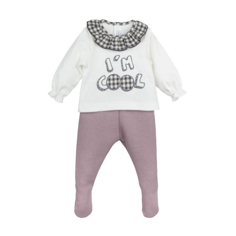 11042-CONJUNTO-POLAINA-BEBE-NIÑA-SEGRE-NUDE-CALAMARO-VALERYKIDS-MODA-INFANTIL-CALAMARO