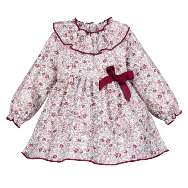 21271-VESTIDO-NIÑA-NALON-FLORES-CALAMARO-VALERYKIDS-MODA-INFANTIL-PALENCIA