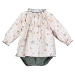 22067-JESUSITO-BEBE-NIÑA-JARAMA-CALAMARO-VALERYKIDS-MODA-INFANTIL-PALENCIA