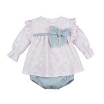 22068-jesusito-excellentt-turia-calamaro-valerykids-moda-infantil-palencia