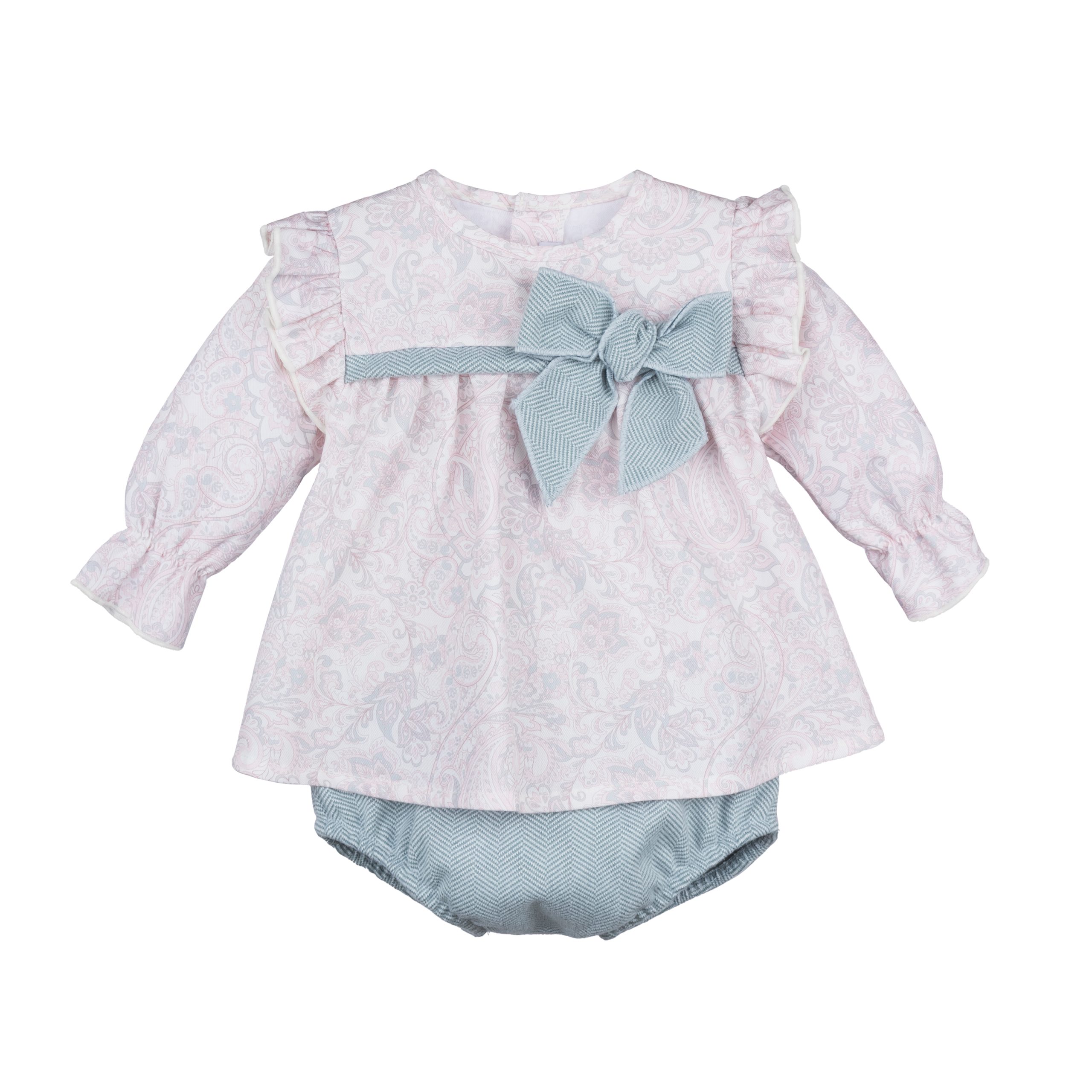 22068-jesusito-excellentt-turia-calamaro-valerykids-moda-infantil-palencia