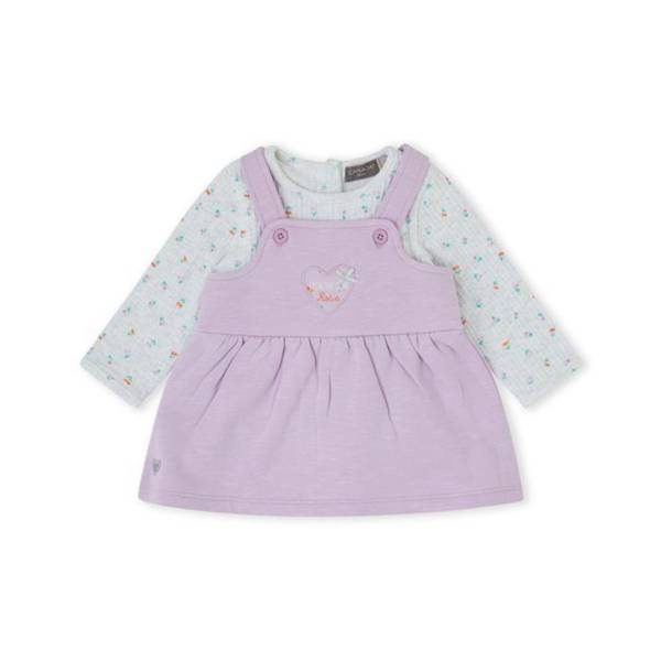 24444600-CONJUNTO-PICHI-BEBE-NINA-MINITRESOR-LILA-YATSI-VALERYKIDS-MODA-INFANTIL-PALENCIA