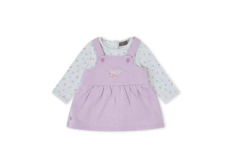 24444600-CONJUNTO-PICHI-BEBE-NINA-MINITRESOR-LILA-YATSI-VALERYKIDS-MODA-INFANTIL-PALENCIA