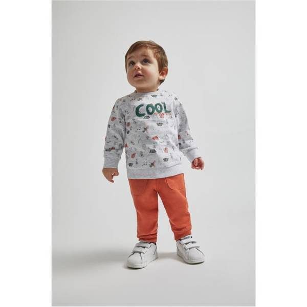 24502006-CONJUNTO-BEBE-NINO-COOL-YATSI-VALERYKIDS-MODA-INFANTIL-PALENCIA