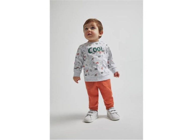 24502006-CONJUNTO-BEBE-NINO-COOL-YATSI-VALERYKIDS-MODA-INFANTIL-PALENCIA