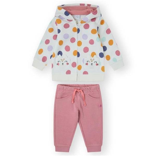 24502054-CONJUNTO-BEBE-NINA-CHANDAL-LUNARES-YATSI-VALERYKIDS-MODA-INFANTIL-PALENCIA