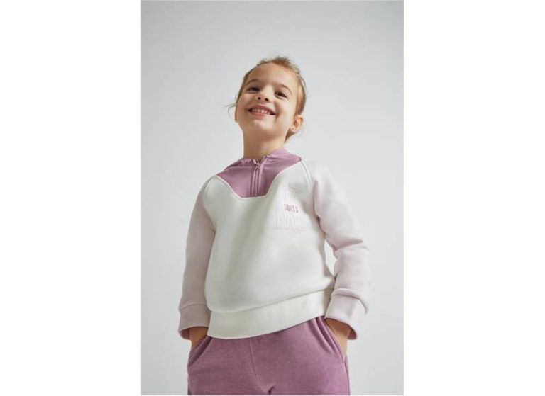 24503004-CHANDAL-NINA-PINK-ROSA-YATSI-VALERYKIDS-MODA-INFANTIL-PALENCIA