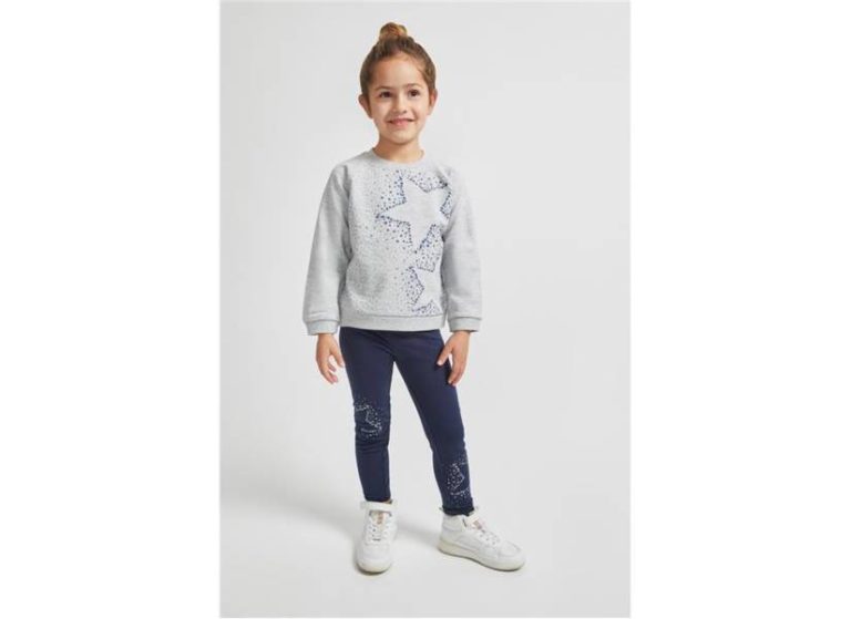 24503101-CONJUNTO-NINA-LEGGING-SUDADERA-ESTRELLAS-YATSI-VALERYKIDS-MODA-INFANTIL-PALENCIA