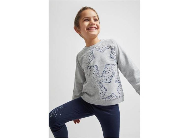 24503101-CONJUNTO-NINA-LEGGING-SUDADERA-ESTRELLAS-YATSI-VALERYKIDS-MODA-INFANTIL-PALENCIA