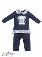 3163-conjunto-bebe-nino-ratoncito-alber-confecciones-valerykids-moda-infantil-palencia