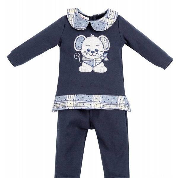 3163-conjunto-bebe-nino-ratoncito-alber-confecciones-valerykids-moda-infantil-palencia