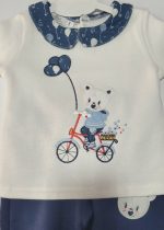 3560-conjunto-bebe-nino-osito-bicicleta-alber-confecciones-valerykids-moda-infantil-palencia