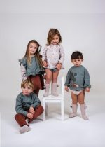 22067-JESUSITO-BEBE-NIÑA-JARAMA-CALAMARO-VALERYKIDS-MODA-INFANTIL-PALENCIA