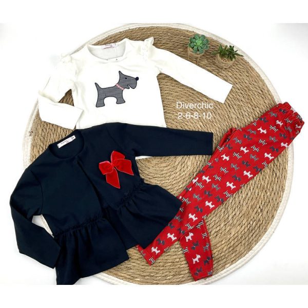 6038-conjunto-nina-3-piezas-diverchic-perrito-chippie-valerykids-moda-infantil-palencia