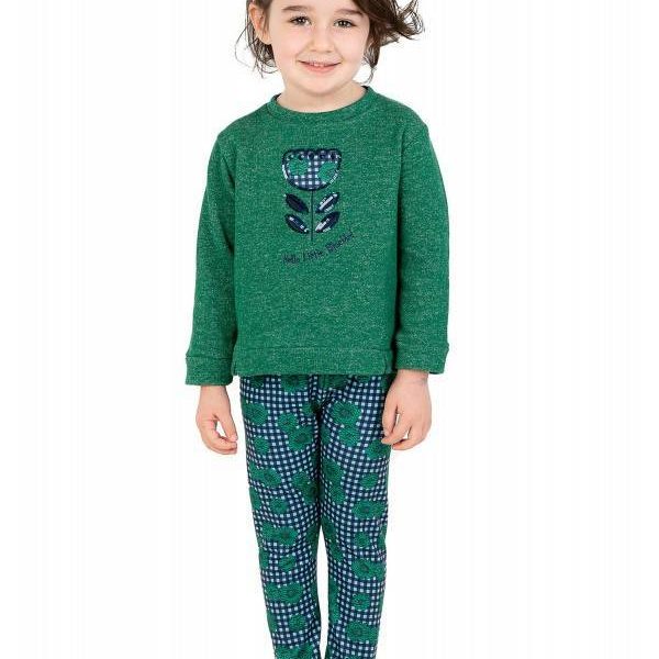 5525-CONJUNTO-NINA-FLORES-VERDE-ALBER-CONFECCIONES-VALERYKIDS-MODA-INFANTIL-PALENCIA-