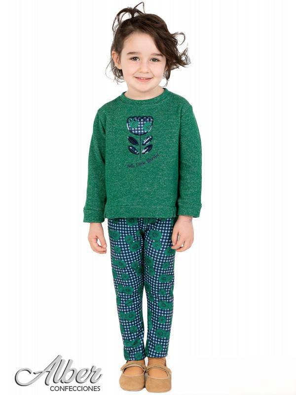 5525-CONJUNTO-NINA-FLORES-VERDE-ALBER-CONFECCIONES-VALERYKIDS-MODA-INFANTIL-PALENCIA-