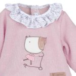 11020-CONJUNTO-POLOLO-NAVIA-ROSA-CALAMARO-VALERYKIDS-MODA-INFANTIL-PALENCIA