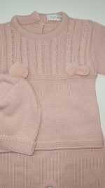 CO7-CONJUNTO-PRIMERA-PUESTA-PUNTO-ROSA-MAQUILLAJE-CORALO-VALERYKIDS-MODA-INFANTIL-PALENCIA