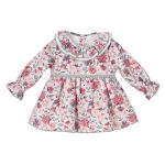 21246-VESTIDO-EXCELLENTT-GALATI-CALAMARO-VALERYKIDS-MODA-INFANTIL-PALENCIA